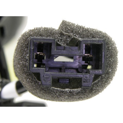 Turn Signal Switch WVE 1S2363
