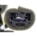 Turn Signal Switch WVE 1S2363