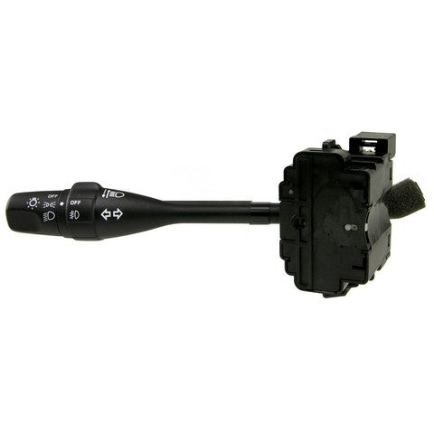 Turn Signal Switch WVE 1S2363