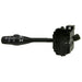 Turn Signal Switch WVE 1S2363