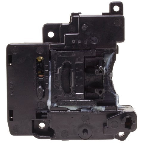 Headlight Switch WVE 1S2378