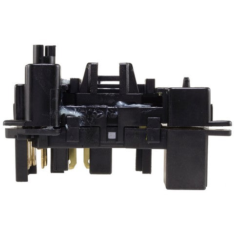 Headlight Switch WVE 1S2378