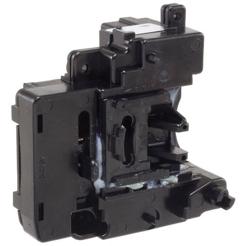 Headlight Switch WVE 1S2378