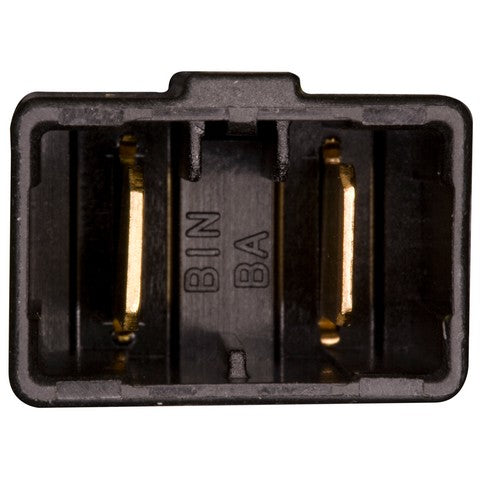 Headlight Switch WVE 1S2378