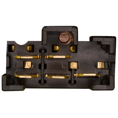 Headlight Switch WVE 1S2378