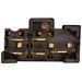 Headlight Switch WVE 1S2378