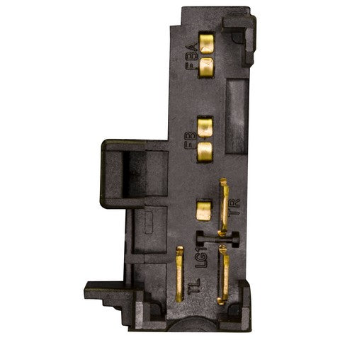 Headlight Switch WVE 1S2378