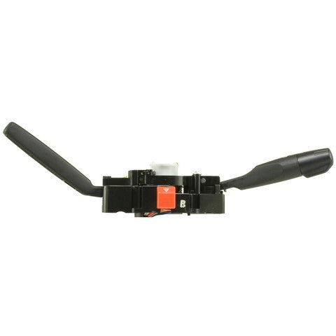 Hazard Warning Switch WVE 1S2395