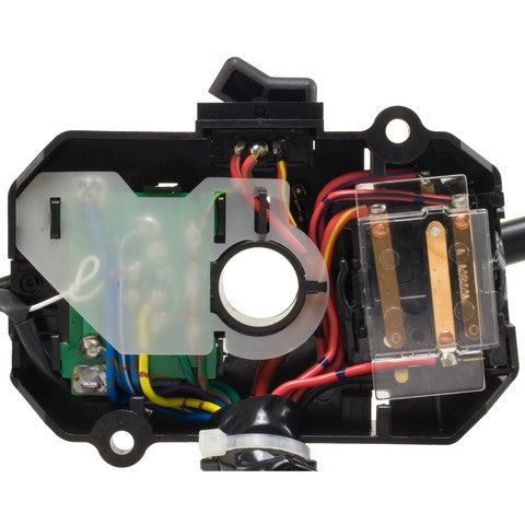 Headlight Switch WVE 1S2412