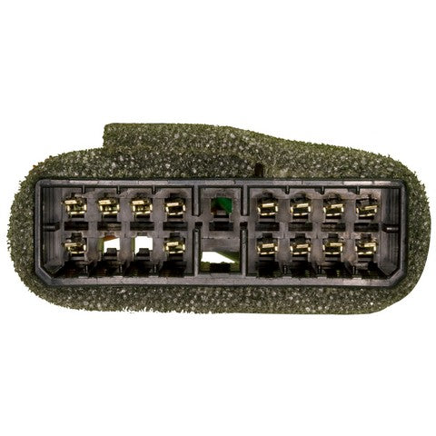 Headlight Switch WVE 1S2412