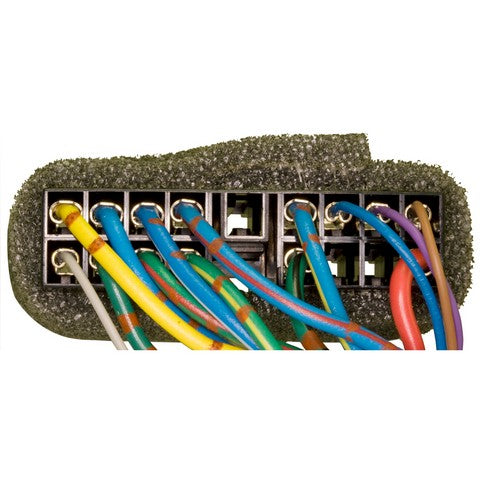 Headlight Switch WVE 1S2412