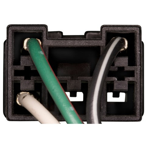 Headlight Dimmer Switch WVE 1S2420