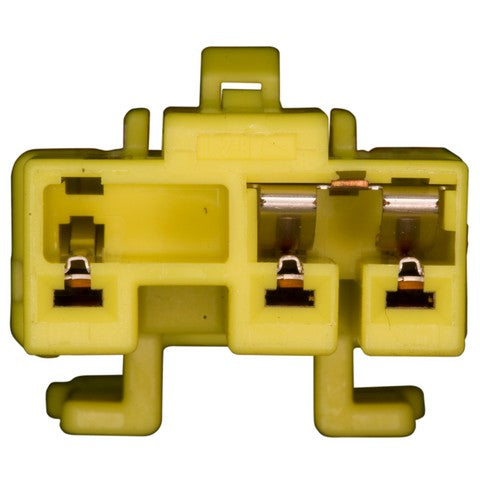 Headlight Dimmer Switch WVE 1S2420