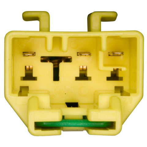 Headlight Dimmer Switch WVE 1S2420