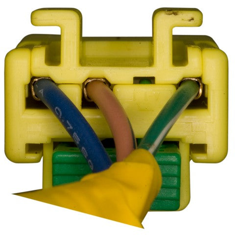 Headlight Dimmer Switch WVE 1S2420