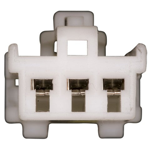 Headlight Dimmer Switch WVE 1S2420