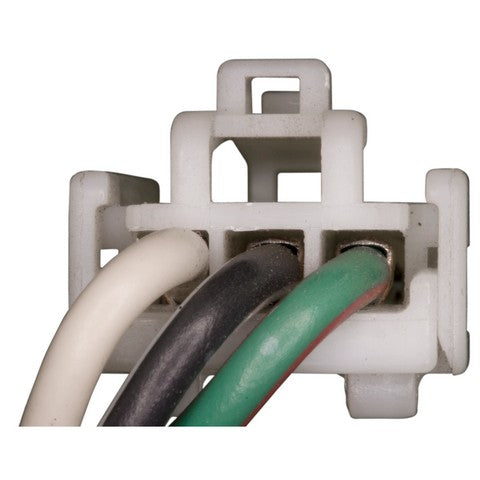 Headlight Dimmer Switch WVE 1S2420