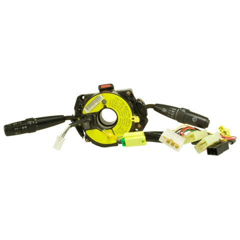 Headlight Dimmer Switch WVE 1S2420