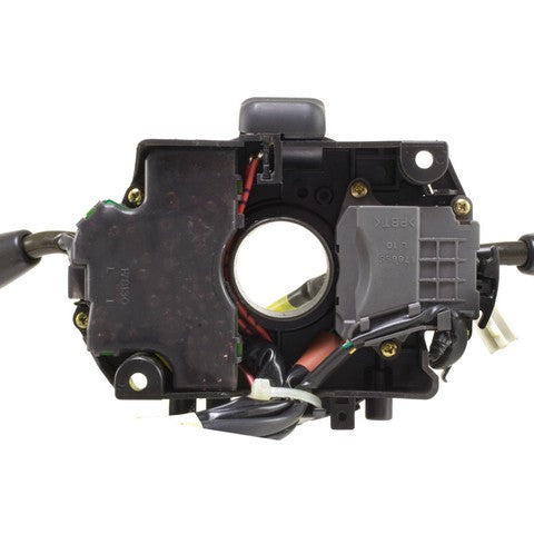 Headlight Dimmer Switch WVE 1S2420
