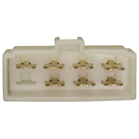 Headlight Dimmer Switch WVE 1S2420