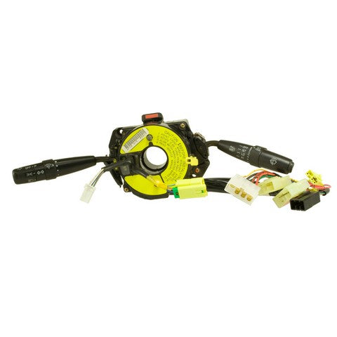 Headlight Dimmer Switch WVE 1S2420