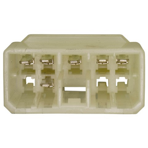 Headlight Dimmer Switch WVE 1S2420