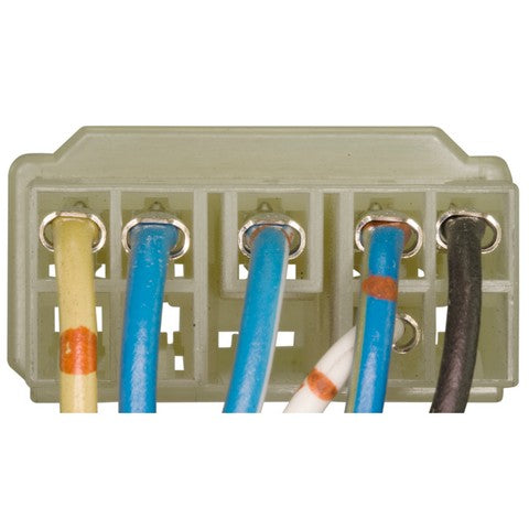 Headlight Dimmer Switch WVE 1S2420