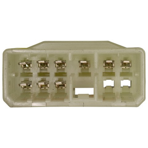 Headlight Dimmer Switch WVE 1S2420