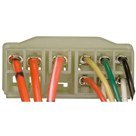 Headlight Dimmer Switch WVE 1S2420