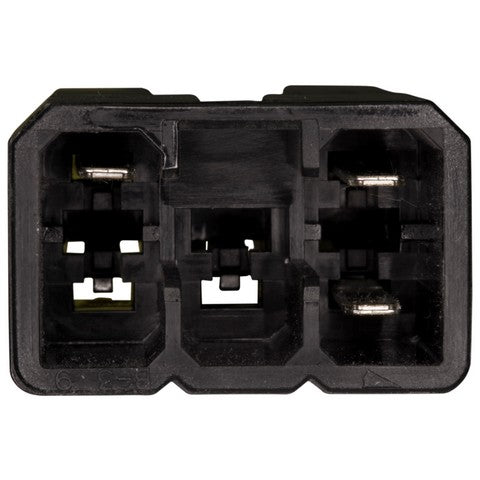 Headlight Dimmer Switch WVE 1S2420