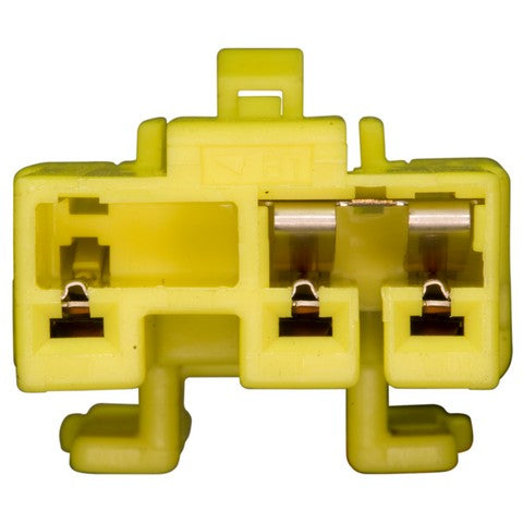 Combination Switch WVE 1S2421