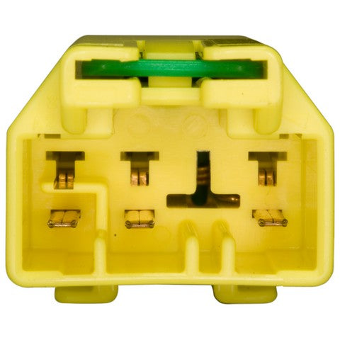 Combination Switch WVE 1S2421