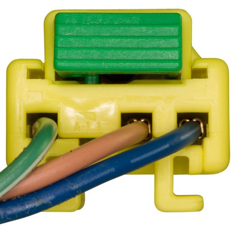 Combination Switch WVE 1S2421