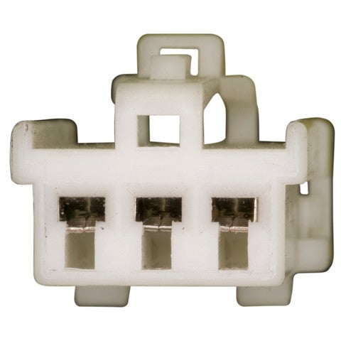 Combination Switch WVE 1S2421