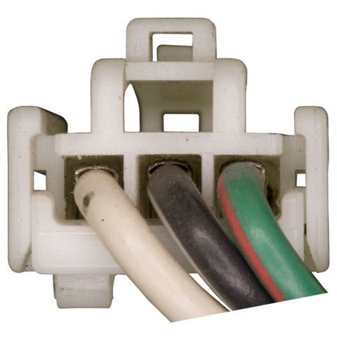 Combination Switch WVE 1S2421