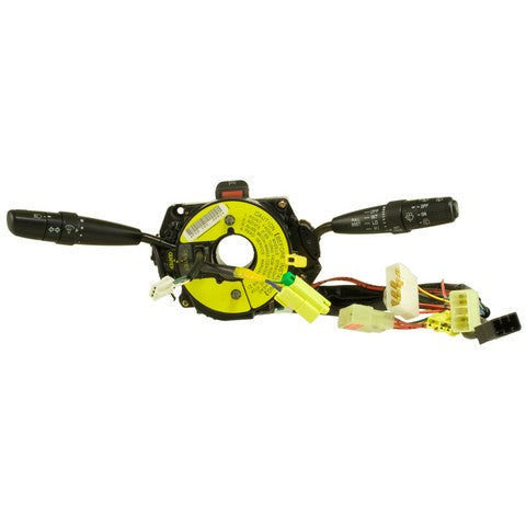 Combination Switch WVE 1S2421