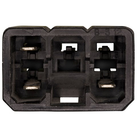 Combination Switch WVE 1S2421