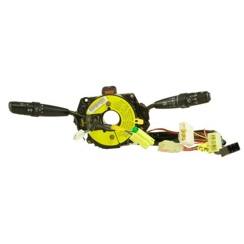 Combination Switch WVE 1S2421