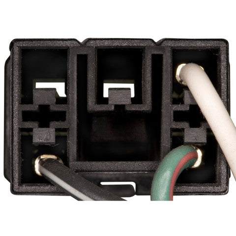 Combination Switch WVE 1S2421