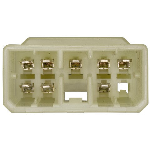 Combination Switch WVE 1S2421