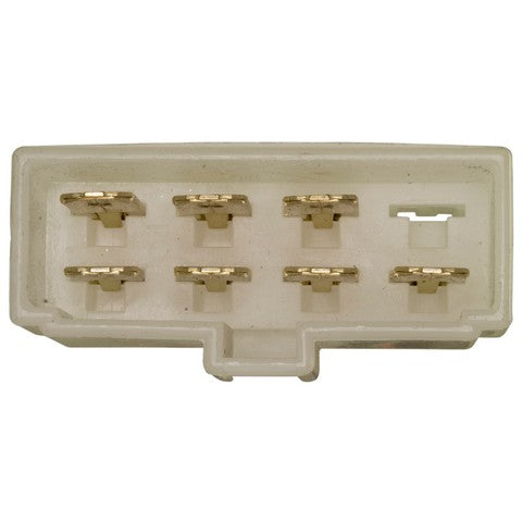 Combination Switch WVE 1S2421