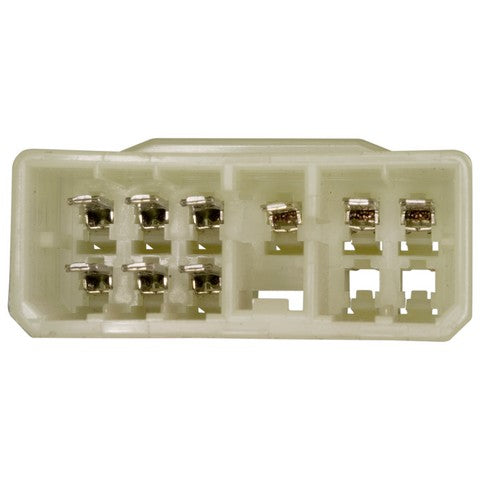 Combination Switch WVE 1S2421