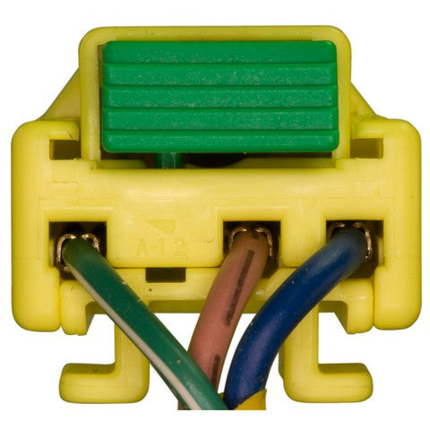 Headlight Dimmer Switch WVE 1S2422