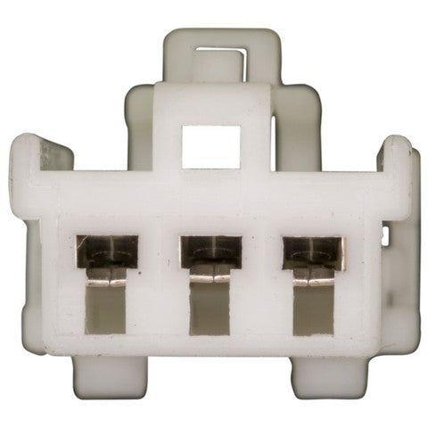 Headlight Dimmer Switch WVE 1S2422