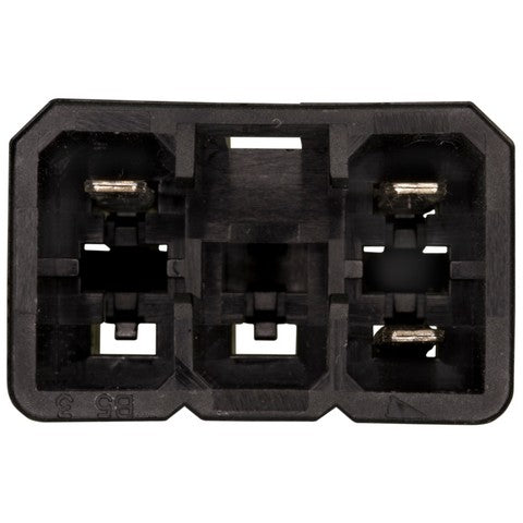 Headlight Dimmer Switch WVE 1S2422