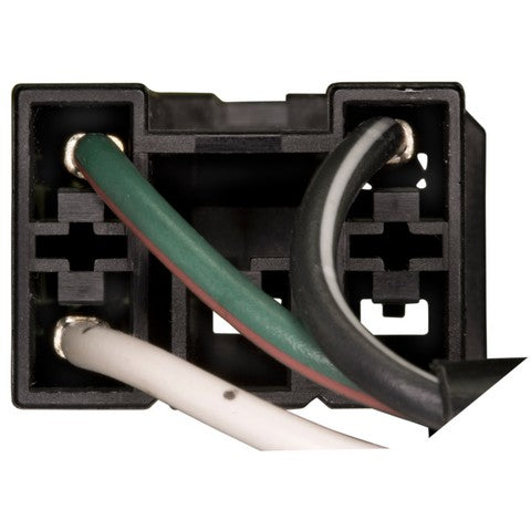 Headlight Dimmer Switch WVE 1S2422