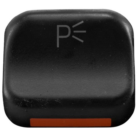 Headlight Dimmer Switch WVE 1S2422