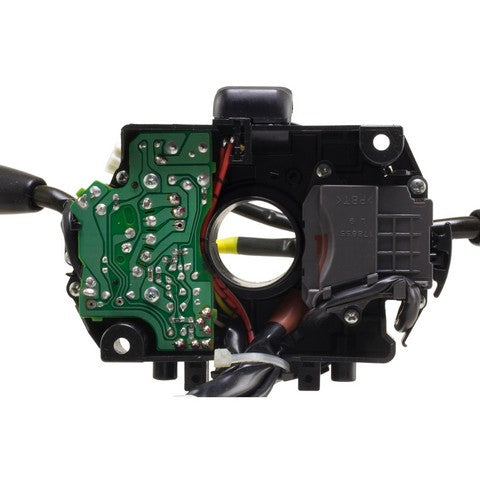 Headlight Dimmer Switch WVE 1S2422