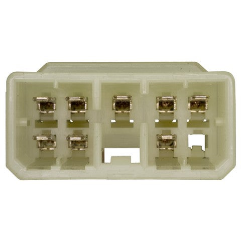 Headlight Dimmer Switch WVE 1S2422