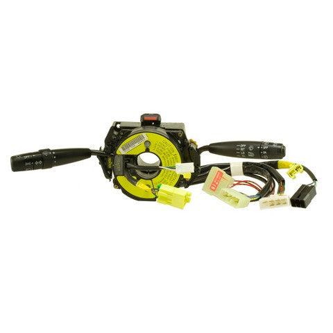 Headlight Dimmer Switch WVE 1S2422